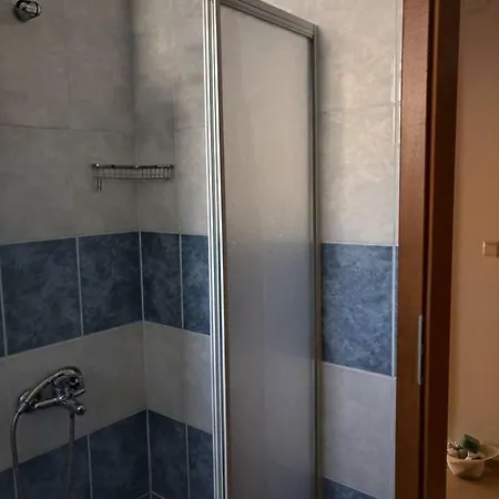 Vrublevsky's - 300m From The Beach, Free Wifi Sunny Beach