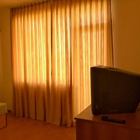 Vrublevsky's - 300m From The Beach, Free Wifi Apartamento Sunny Beach